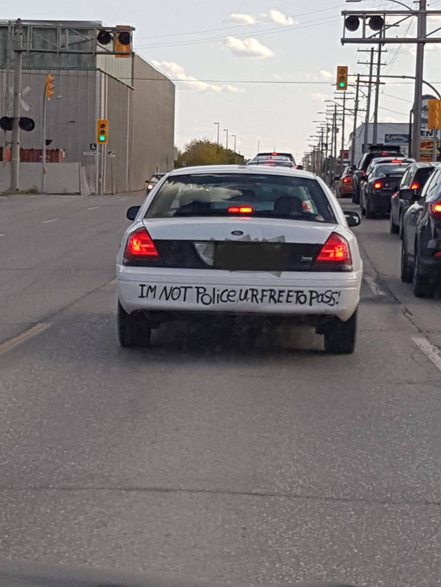 morning picdump 51 pics 8.html - 51 HD Photos | Premium Gallery 2017