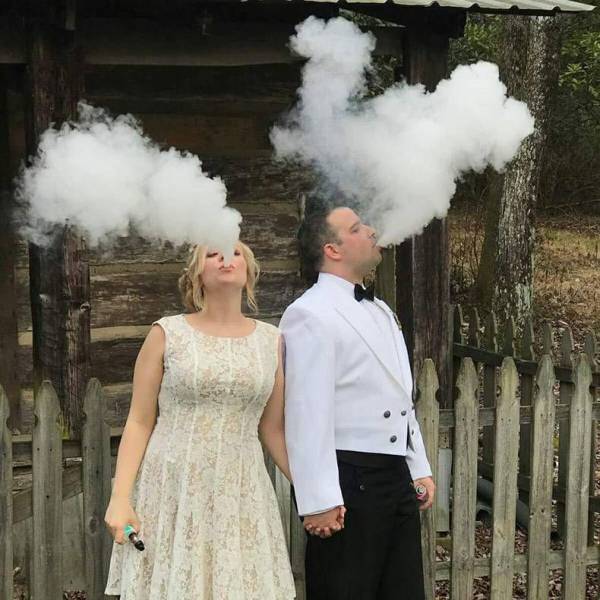 daily picdump 99 pics 9.html - 99 HD Photos | Premium Gallery 2017