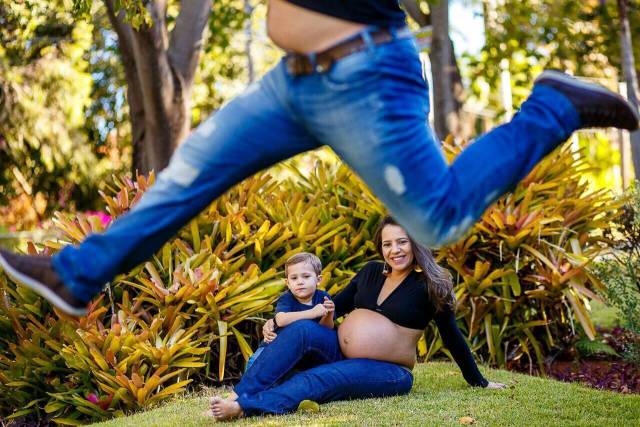 daily picdump 99 pics 9.html - 99 HD Photos | Premium Gallery 2017