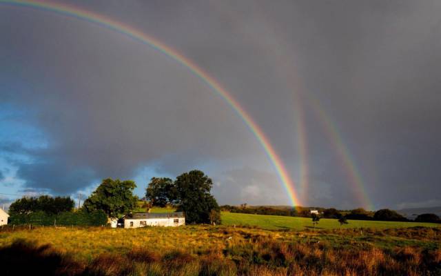 daily picdump 99 pics 9.html - 99 HD Photos | Premium Gallery 2017