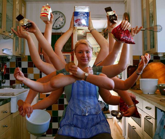 daily picdump 99 pics 9.html - 99 HD Photos | Premium Gallery 2017