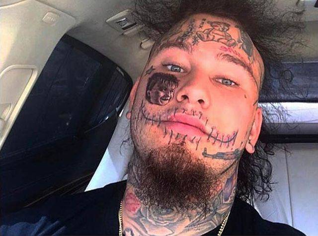 daily picdump 99 pics 9.html - 99 HD Photos | Premium Gallery 2017