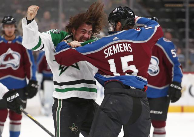 daily picdump 99 pics 9.html - 99 HD Photos | Premium Gallery 2017