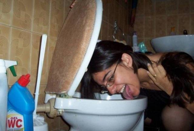 daily picdump 99 pics 9.html - 99 HD Photos | Premium Gallery 2017