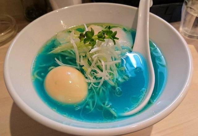 daily picdump 99 pics 9.html - 99 HD Photos | Premium Gallery 2017