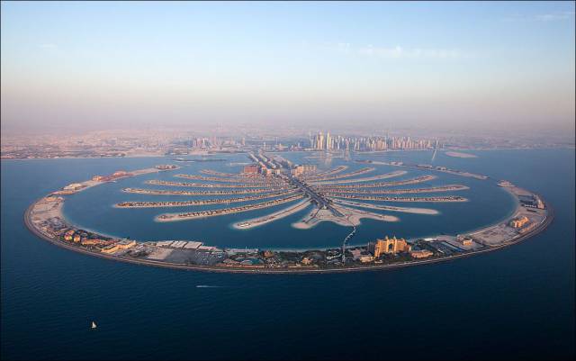 daily picdump 99 pics 9.html - 99 HD Photos | Premium Gallery 2017