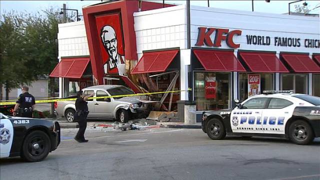 daily picdump 99 pics 9.html - 99 HD Photos | Premium Gallery 2017