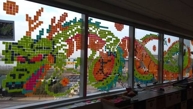 daily picdump 99 pics 9.html - 99 HD Photos | Premium Gallery 2017