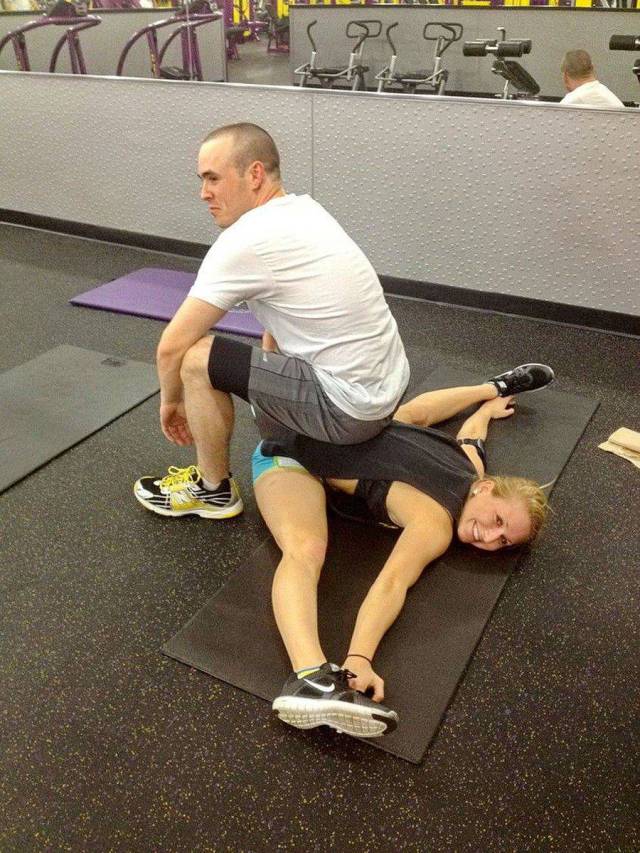 daily picdump 99 pics 9.html - 99 HD Photos | Premium Gallery 2017