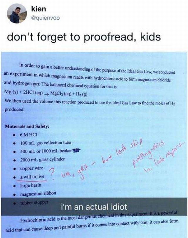 daily picdump 99 pics 9.html - 99 HD Photos | Premium Gallery 2017