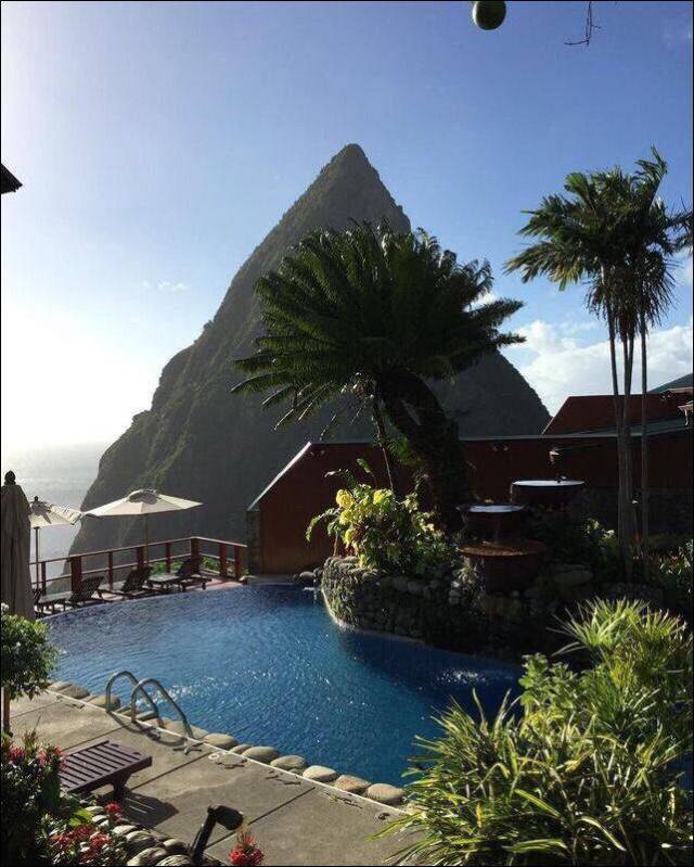 daily picdump 99 pics 9.html - 99 HD Photos | Premium Gallery 2017