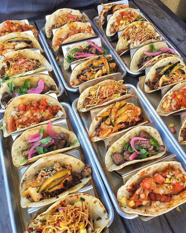 daily picdump 99 pics 9.html - 99 HD Photos | Premium Gallery 2017