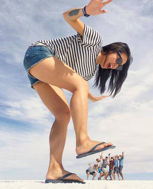 daily picdump 99 pics 9.html - 99 HD Photos | Premium Gallery 2017