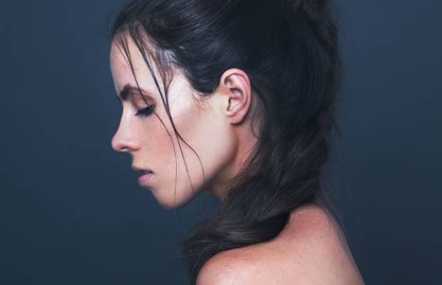 Minus 50 Kilos To Stop The Bullying