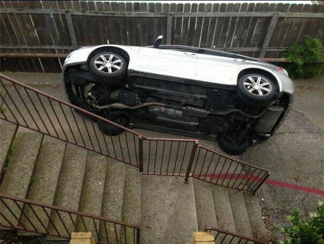 morning picdump 50 pics 2.html - 50 HD Photos | Premium Gallery 2017