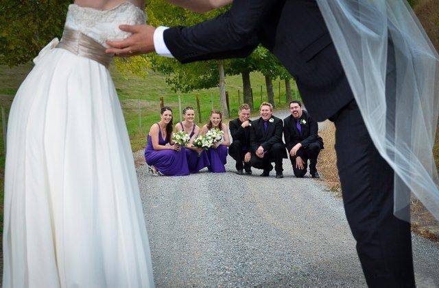 morning picdump 50 pics 2.html - 50 HD Photos | Premium Gallery 2017