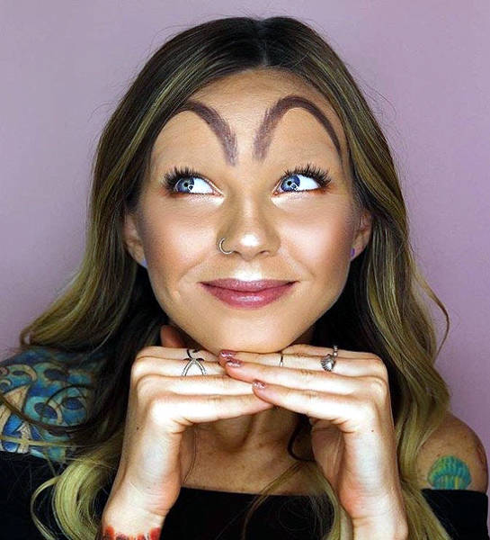 morning picdump 50 pics 2.html - 50 HD Photos | Premium Gallery 2017