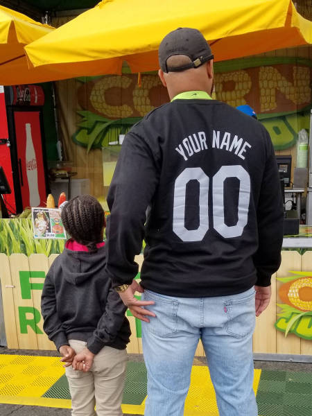 morning picdump 50 pics 2.html - 50 HD Photos | Premium Gallery 2017