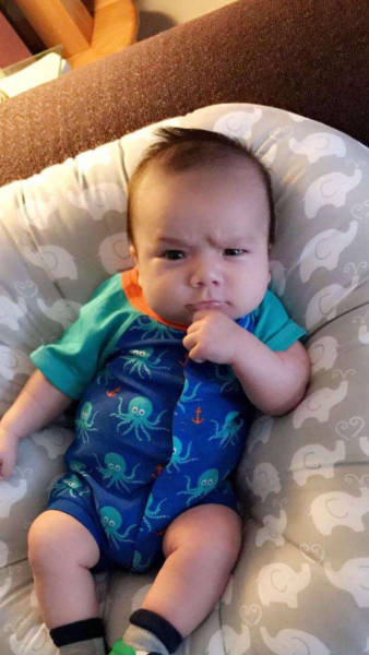 morning picdump 50 pics 2.html - 50 HD Photos | Premium Gallery 2017