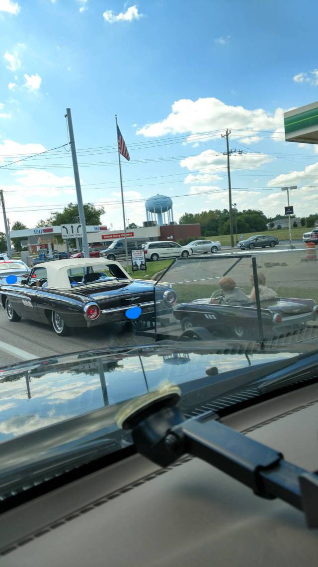 morning picdump 50 pics 2.html - 50 HD Photos | Premium Gallery 2017