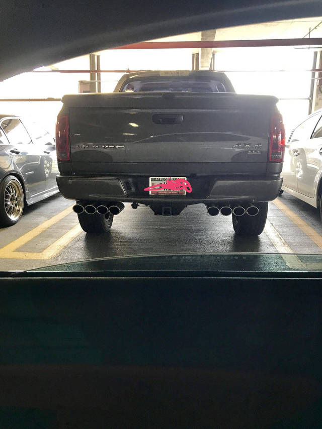 morning picdump 50 pics 2.html - 50 HD Photos | Premium Gallery 2017