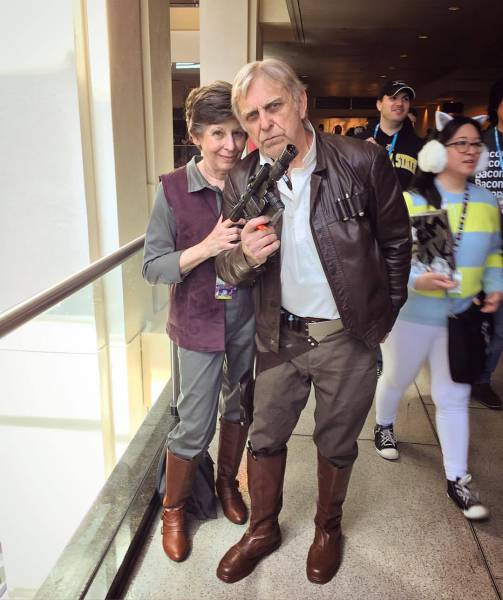 morning picdump 50 pics 2.html - 50 HD Photos | Premium Gallery 2017