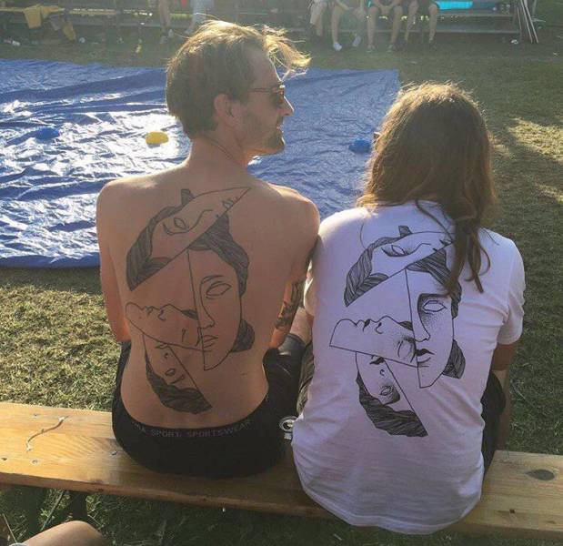 Daily Picdump [WEEKEND EDITION]