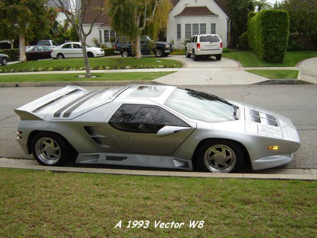 Daily Picdump [WEEKEND EDITION]