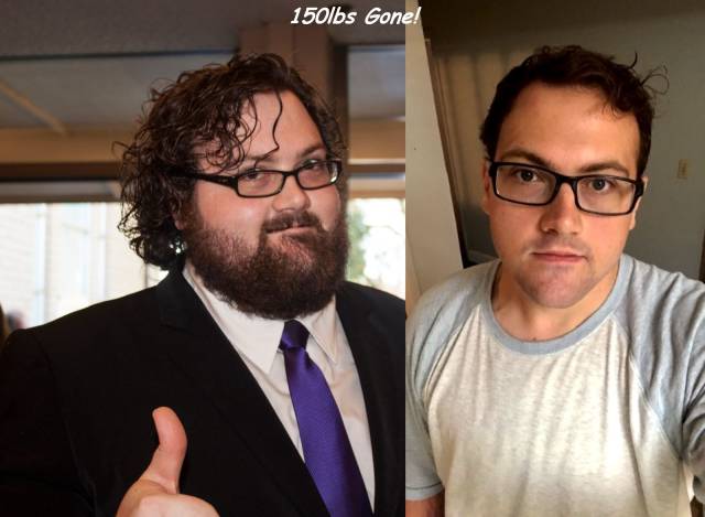 daily picdump weekend edition 64 pics 14.html - 64 HD Photos | Premium Gallery 2017