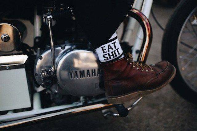 daily picdump weekend edition 64 pics 14.html - 64 HD Photos | Premium Gallery 2017