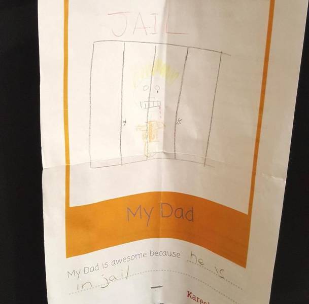 daily picdump weekend edition 64 pics 14.html - 64 HD Photos | Premium Gallery 2017