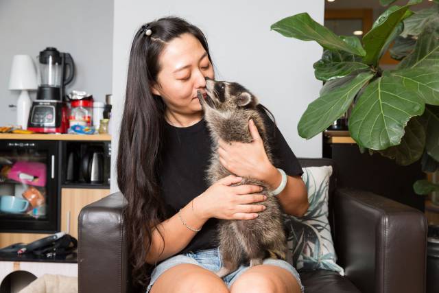 daily picdump weekend edition 64 pics 14.html - 64 HD Photos | Premium Gallery 2017