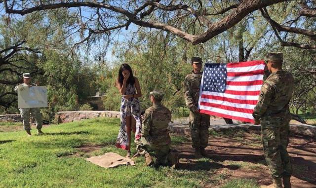 daily picdump weekend edition 64 pics 14.html - 64 HD Photos | Premium Gallery 2017