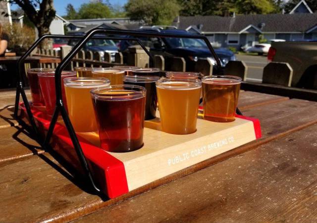 daily picdump weekend edition 64 pics 14.html - 64 HD Photos | Premium Gallery 2017