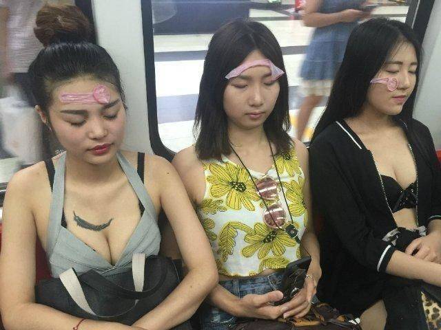 daily picdump weekend edition 64 pics 14.html - 64 HD Photos | Premium Gallery 2017