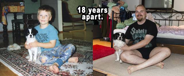 daily picdump weekend edition 64 pics 14.html - 64 HD Photos | Premium Gallery 2017