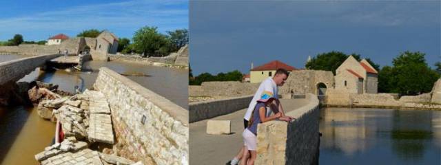 daily picdump weekend edition 64 pics 14.html - 64 HD Photos | Premium Gallery 2017