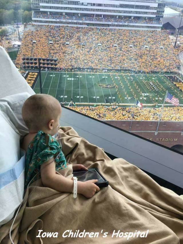 Daily Picdump [WEEKEND EDITION]