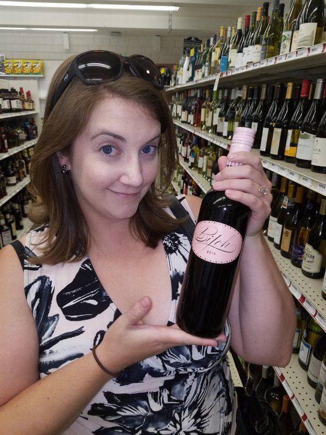 daily picdump weekend edition 64 pics 14.html - 64 HD Photos | Premium Gallery 2017