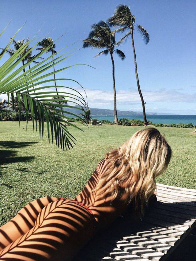 daily picdump weekend edition 64 pics 14.html - 64 HD Photos | Premium Gallery 2017