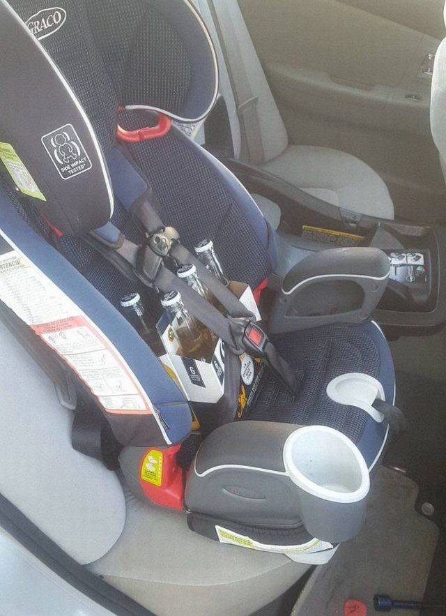 daily picdump weekend edition 64 pics 14.html - 64 HD Photos | Premium Gallery 2017