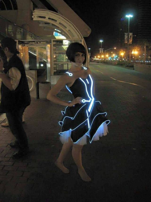 daily picdump weekend edition 64 pics 14.html - 64 HD Photos | Premium Gallery 2017