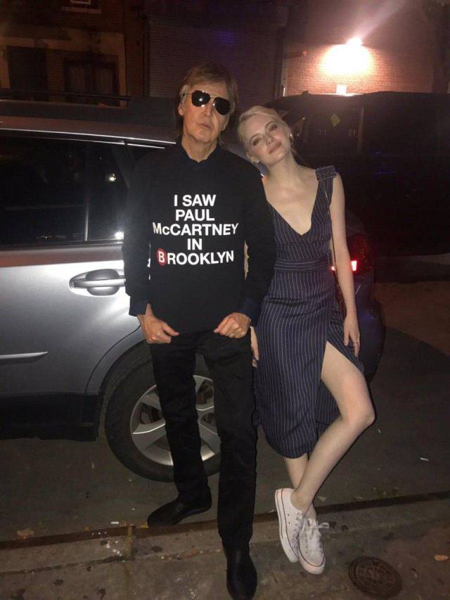 daily picdump weekend edition 64 pics 14.html - 64 HD Photos | Premium Gallery 2017