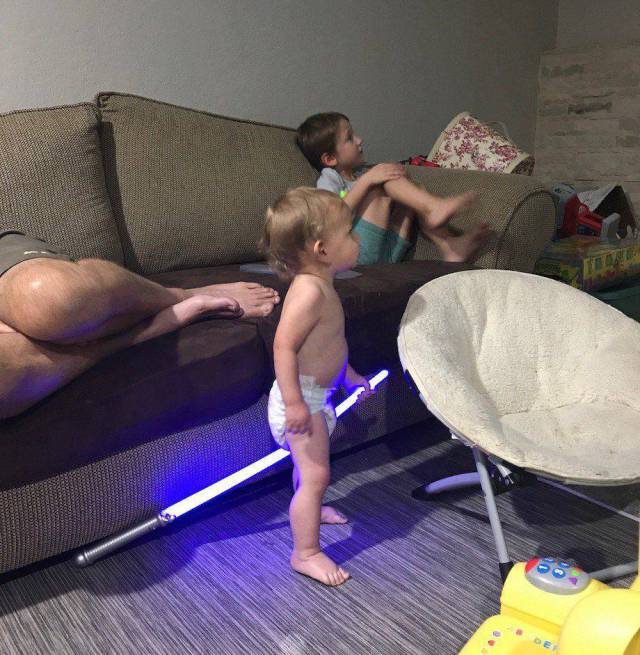 daily picdump weekend edition 64 pics 14.html - 64 HD Photos | Premium Gallery 2017