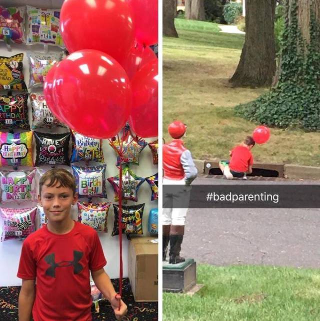 daily picdump weekend edition 64 pics 14.html - 64 HD Photos | Premium Gallery 2017