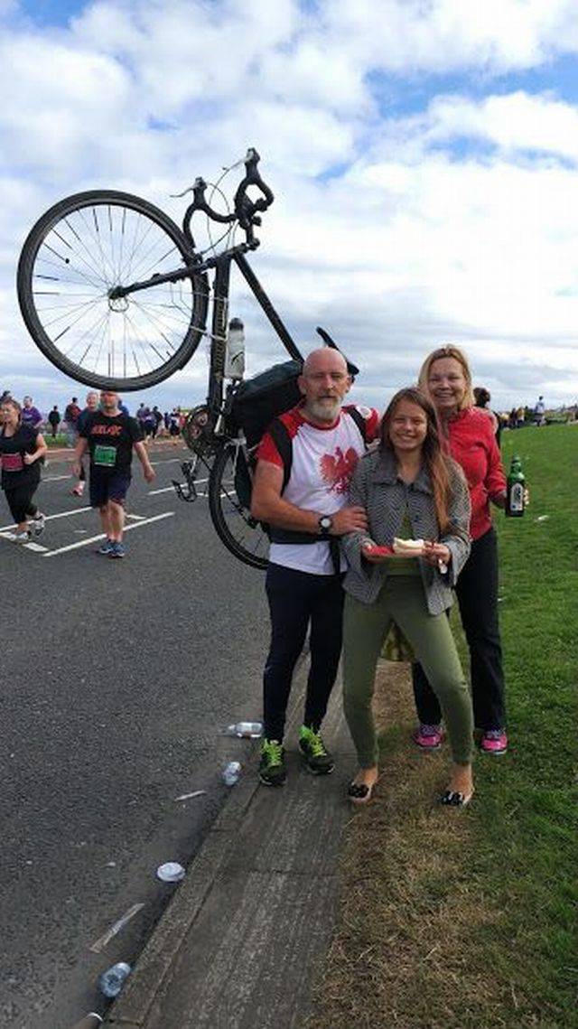 daily picdump weekend edition 64 pics 14.html - 64 HD Photos | Premium Gallery 2017