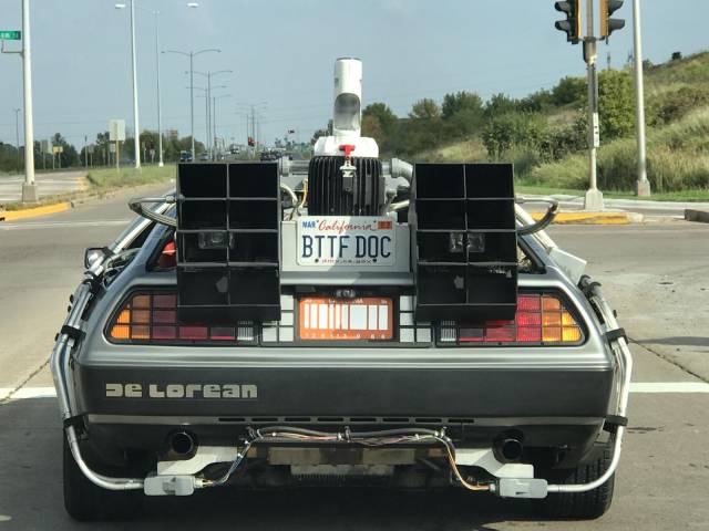 daily picdump 92 pics 1.html - 92 HD Photos | Premium Gallery 2017