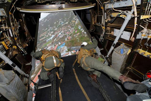 daily picdump 92 pics 1.html - 92 HD Photos | Premium Gallery 2017