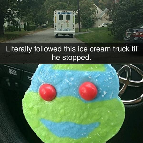 daily picdump 92 pics 1.html - 92 HD Photos | Premium Gallery 2017