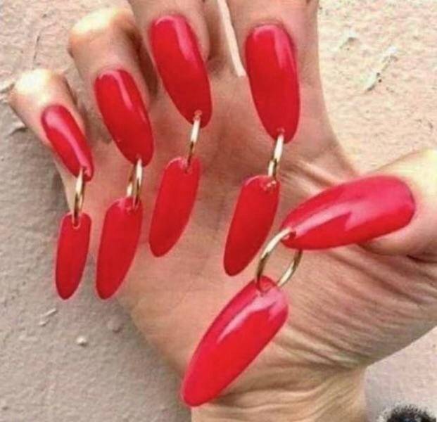 daily picdump 92 pics 1.html - 92 HD Photos | Premium Gallery 2017